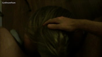 drunk girl porn