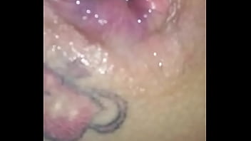 hard face slapping