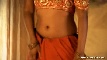 pretty indian women nude