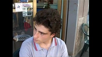 ixxx italian