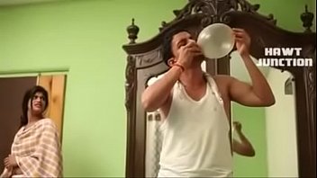 odia bp sex