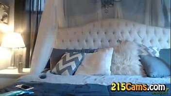 audrey bitoni deepthroat