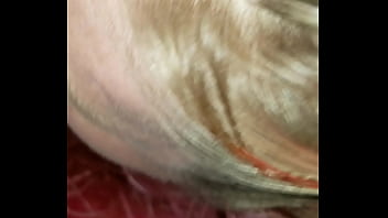 milf first porn video