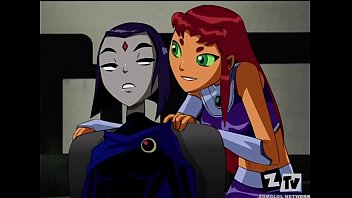 fap toons