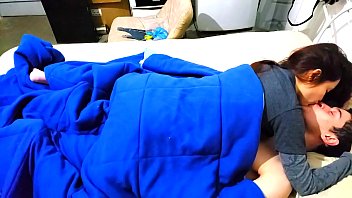 sexy funny hindi