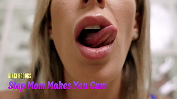 fucking best friends mom