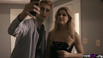 free videos moms bang teens
