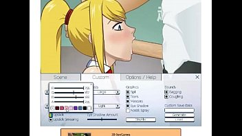 real screaming porn