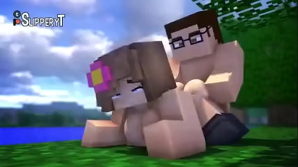 minecraft vore