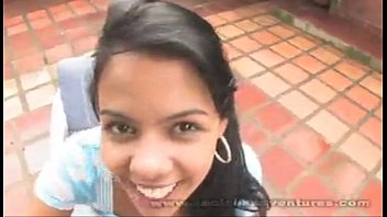 miyamme spice porn