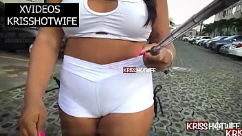 www ftvparadise com