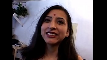 milfs like it black