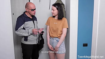 nikki darling fucking