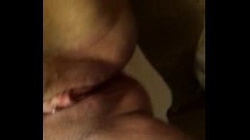 amatuer wife bbc