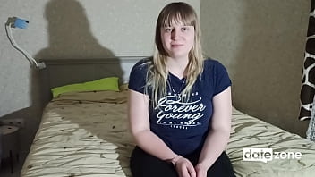 plumper porn