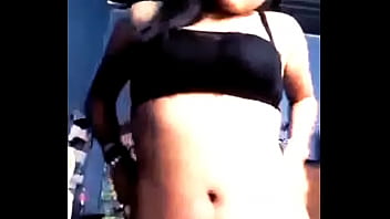 nasty milf com