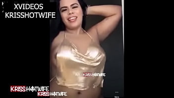 lesbian face sitting forced