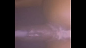 ebony forced porn