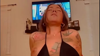 aurora snow footjob
