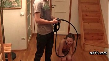 18 teen sex