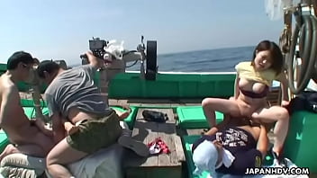 traci lords xvideos