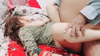 hot mujra pakistani wedding
