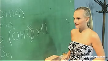 tamanna bhatia all photos