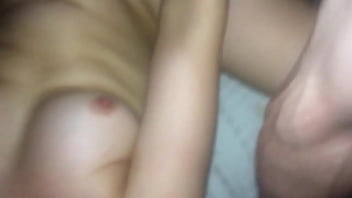 porn mature fat