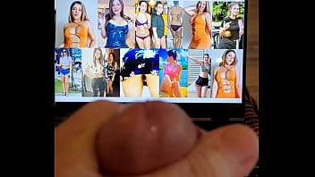 trevor knight free gay porn