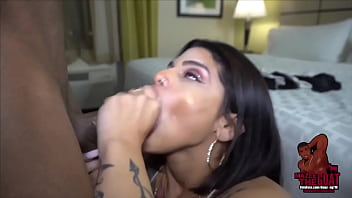 phoenix marie pantyhose