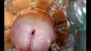 ftm naked