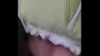 nubile nude milf spread nipples