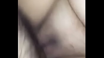 xl bbw porn