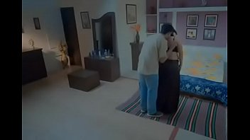 indean saxy video