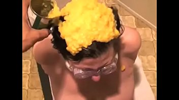 big dick girl porn