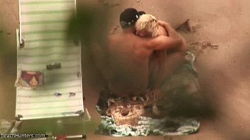 voyeur erection