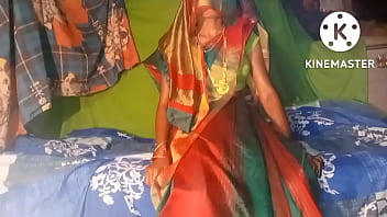 desi teen boobs