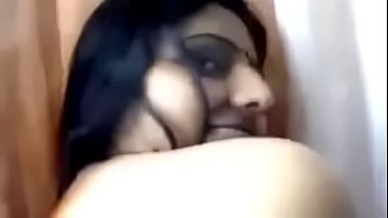 indian call girl contact number