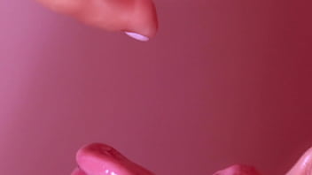 erotic asmr