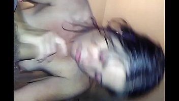 amateur hm milf anal galleries sets