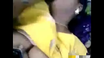 indian desi gay porn
