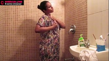 beautiful shemale porn