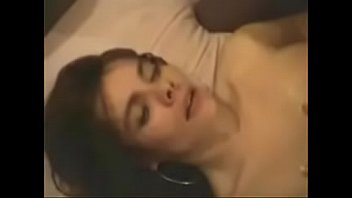 wife raped in front of husband