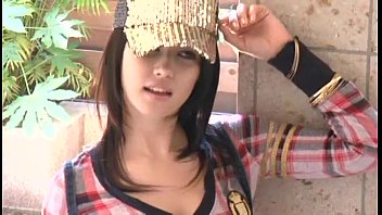 alice ashley porn