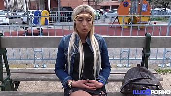 xnxx porno arab