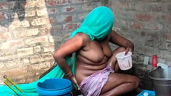 sexy video open