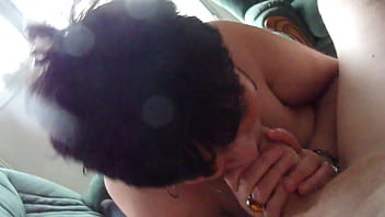 aiy daisy