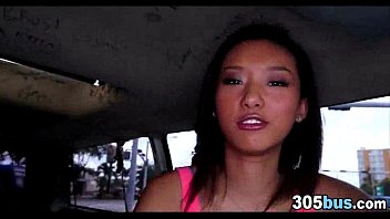 free hardcore pussy fucking videos