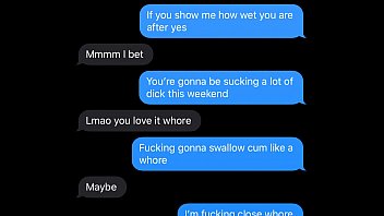 mom grinds on son porn