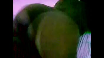 big tits arab porn